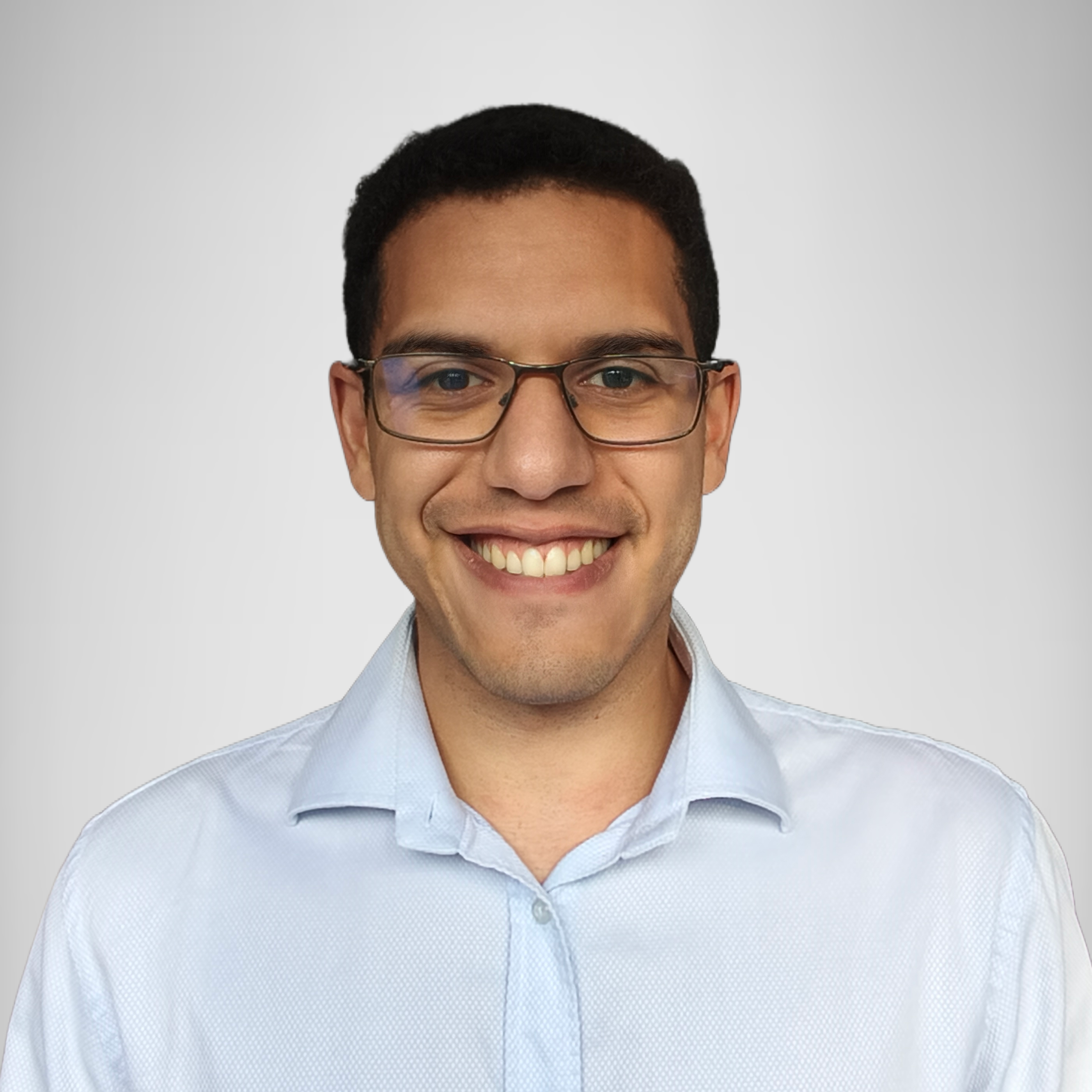 Gabriel Roson da Silva