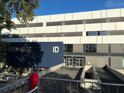 6GEM+ General Assembly @ Ruhr University Bochum